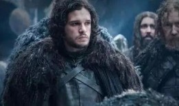 权利的游戏第七季手机在线观看