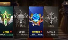 经典版第一弹最新爆料,揭秘全新爆料背后的精彩故事