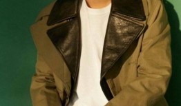 肖战主播互相爆料视频在线观看,精彩瞬间在线重温