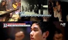 圈内女歌手爆料视频大全,女歌手爆料视频大全精彩回顾