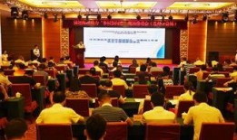 乡村新闻爆料,揭秘乡村发展新动态