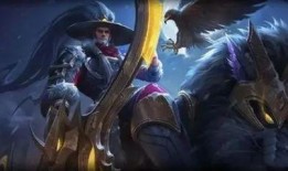 瑶妹史诗皮肤爆料视频,揭秘神秘背景与独特设计