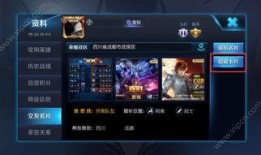 王者爆料青鸟视频下载,王者爆料视频深度解析