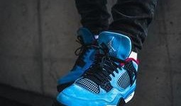 狠货球鞋爆料视频大全图片,爆款视频与图片大合集