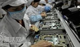 富士康博主爆料视频大全,揭秘工厂真实内幕