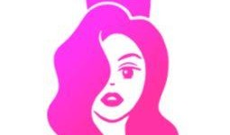 女皇爆料视频大全下载免费,免费下载，揭秘娱乐圈幕后真相