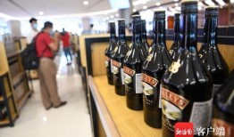 三亚酒吧爆料视频最新版,现场实况直击，精彩瞬间不容错过