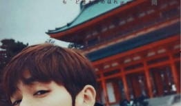 龚俊爆料视频大全集,揭秘明星幕后故事与真实情感