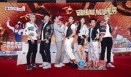 奔跑吧第四季在线观看,激情奔跑，欢乐无限，在线观看精彩重现