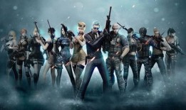 cf端游2024活动爆料最新,揭秘全新活动爆料！