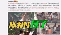 林生彬最新爆料消息视频,揭秘背后惊人真相！