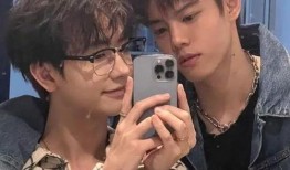 爆料陈律刘聪视频播放全集