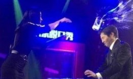 王蓉大学时光爆料视频,那些鲜为人知的青春故事